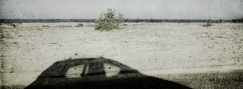 Institut für Hypnose und NLP – Slide Startseite 02