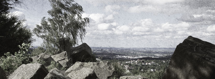 Institut für Hypnose und NLP – Slide Startseite 04