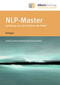alberts-training_preview_nlp-basic