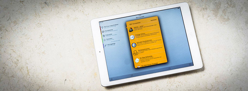 alberts-training_nlp-hypnose_nlp-app_slide02
